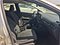 preview Ford Fiesta #5