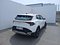 preview Kia Sportage #0