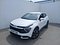 preview Kia Sportage #1