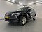 preview Skoda Kodiaq #0