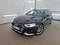 preview Audi A4 #0