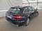 preview Audi A4 #2
