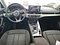 preview Audi A4 #4