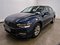 preview Volkswagen Passat #0