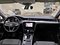 preview Volkswagen Passat #4