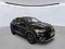 preview Renault Arkana #4
