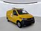 preview Volkswagen T5 Transporter #3