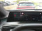 preview Peugeot 5008 #3