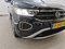 preview Volkswagen T-Roc #3