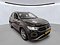preview Volkswagen T-Roc #4