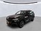 preview Skoda Kodiaq #0