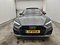 preview Audi A5 #4