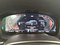preview BMW 520 #5