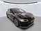 preview Kia EV6 #4