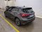 preview Ford Focus #1