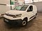 preview Citroen Berlingo #0