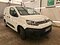 preview Citroen Berlingo #3