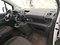 preview Citroen Berlingo #4
