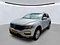 preview Volkswagen T-Roc #0