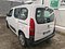 preview Citroen Berlingo #1