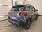 preview Citroen C3 Aircross #2