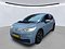 preview Volkswagen ID.3 #0