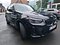 preview BMW iX3 #1