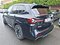 preview BMW iX3 #2