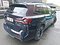 preview BMW iX3 #3