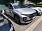 preview Hyundai Tucson #1