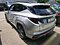 preview Hyundai Tucson #2