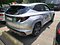 preview Hyundai Tucson #3