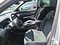 preview Hyundai Tucson #4
