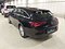 preview Mercedes CLA Shooting Brake #1