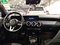 preview Mercedes CLA Shooting Brake #4