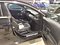 preview Mercedes CLA Shooting Brake #5