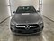 preview Mercedes A-Class #1