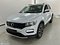 preview Volkswagen T-Roc #0