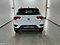 preview Volkswagen T-Roc #4