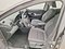 preview Toyota Yaris #2