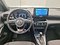 preview Toyota Yaris #4