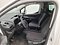 preview Citroen Berlingo #2