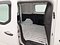 preview Citroen Berlingo #3