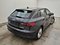 preview Audi A3 #1