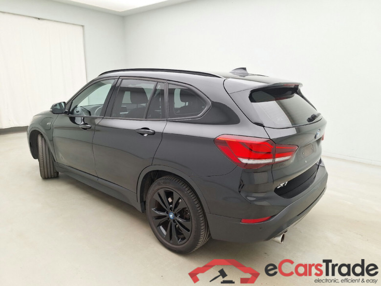 BMW, X1 FL'19 PHEV, BMW X1 xDrive25e (162 kW) 5d #6