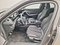preview Peugeot 2008 #2