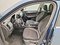 preview Skoda Kodiaq #2