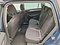 preview Skoda Kodiaq #3