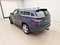 preview Skoda Kodiaq #5