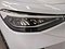 preview Volkswagen ID.4 #3